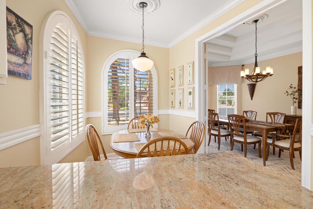 MLS #219135909DA image #69