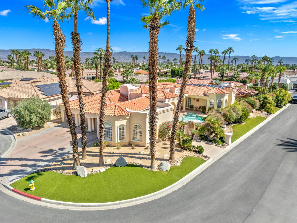 MLS #219135909DA image #7