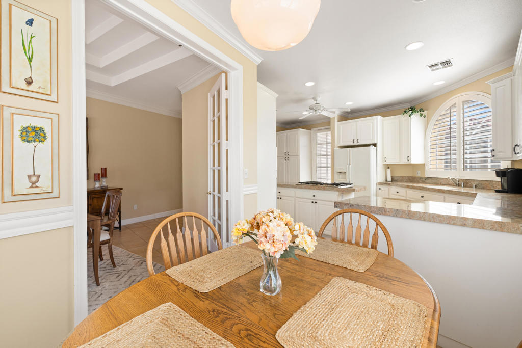 MLS #219135909DA image #70