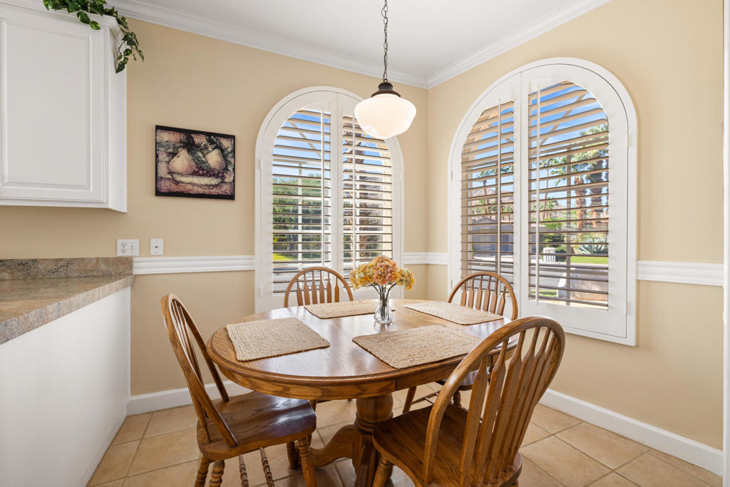 MLS #219135909DA image #71