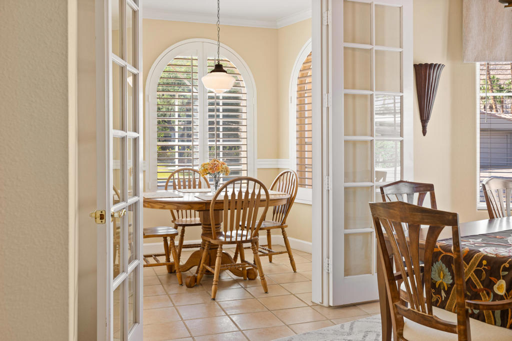 MLS #219135909DA image #72