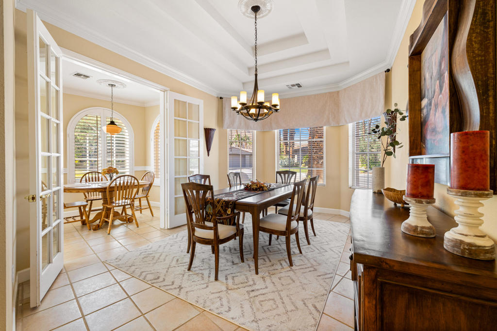 MLS #219135909DA image #73