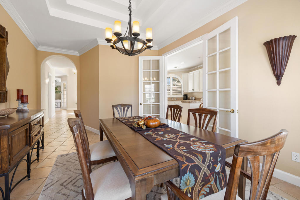 MLS #219135909DA image #74