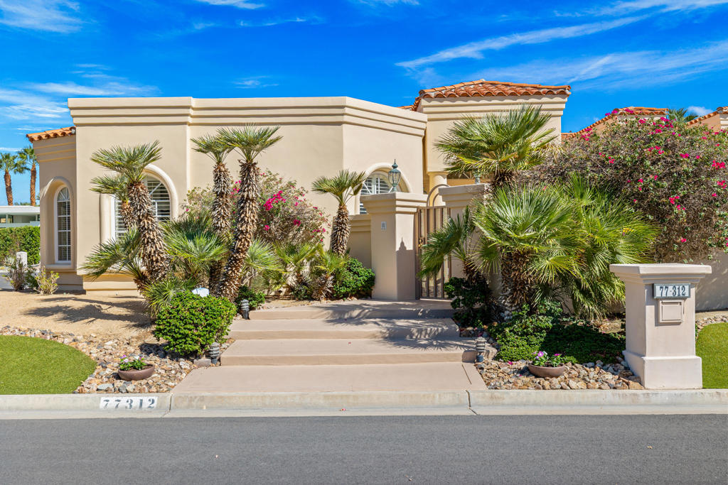 MLS #219135909DA image #75