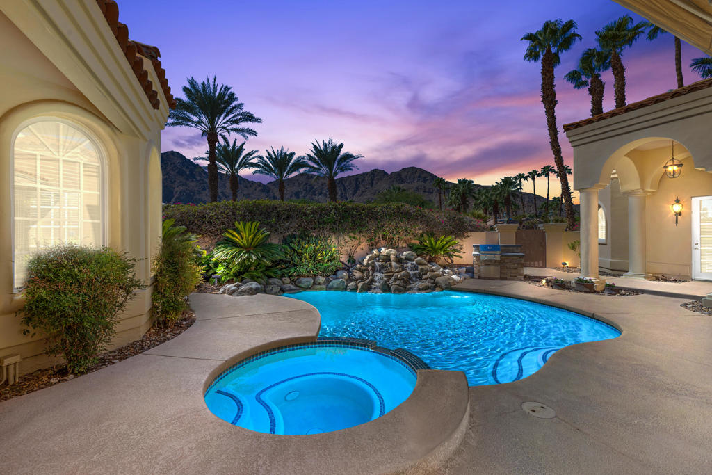 MLS #219135909DA image #76