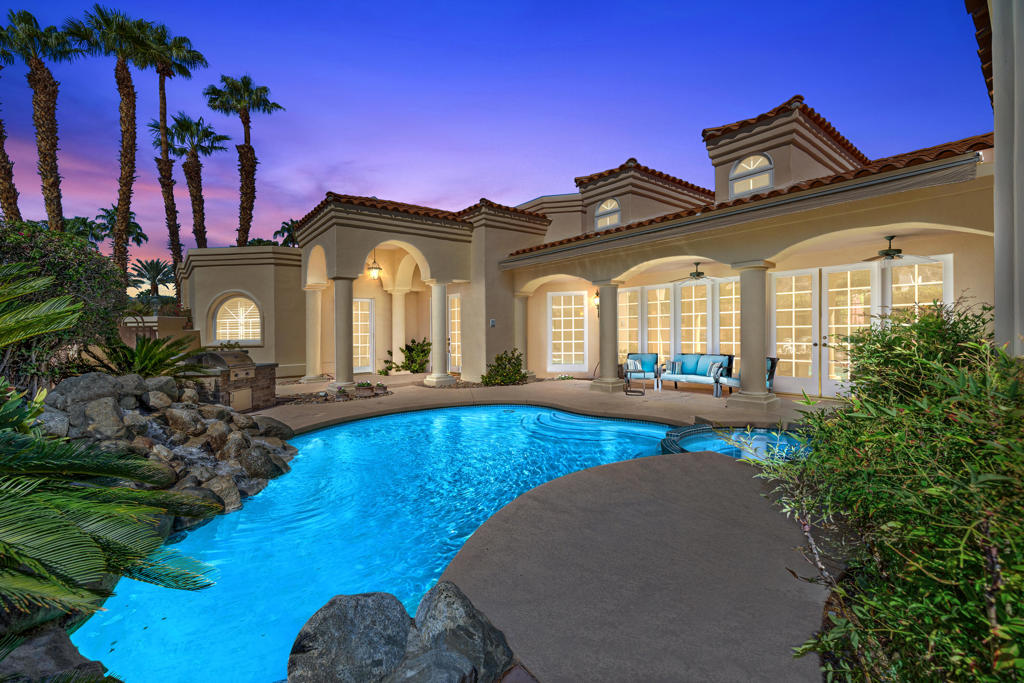 MLS #219135909DA image #77