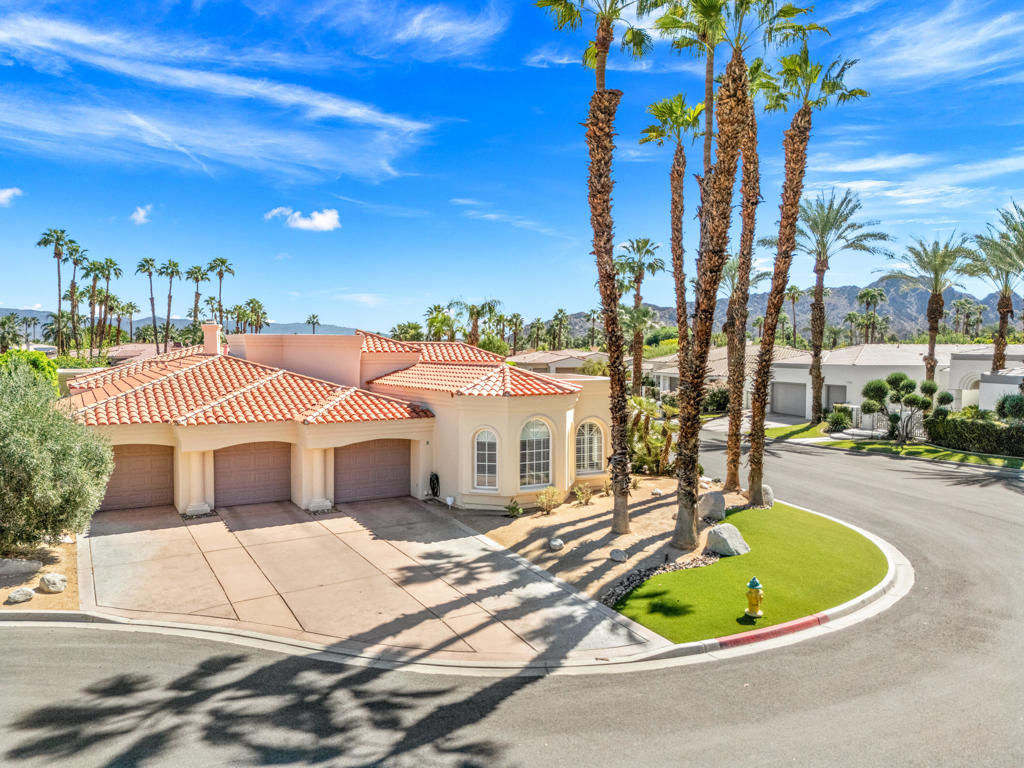 MLS #219135909DA image #8