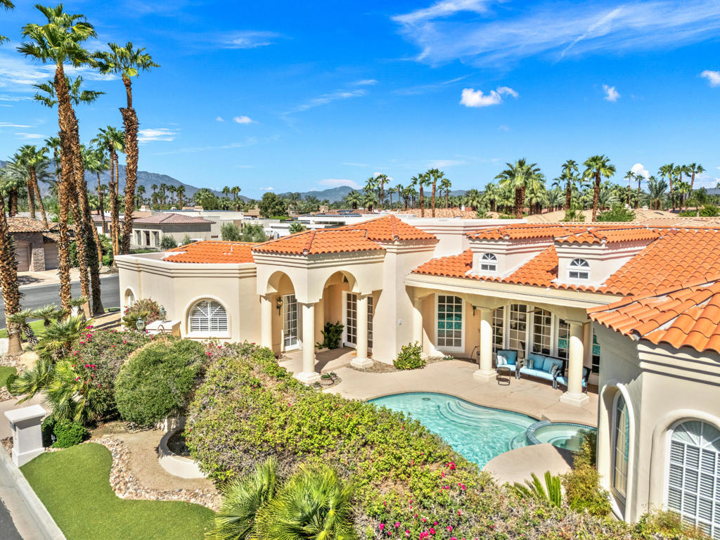 MLS #219135909DA image #9