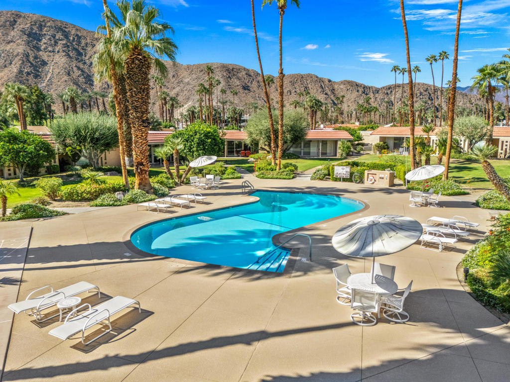 MLS #219135910DA image #1