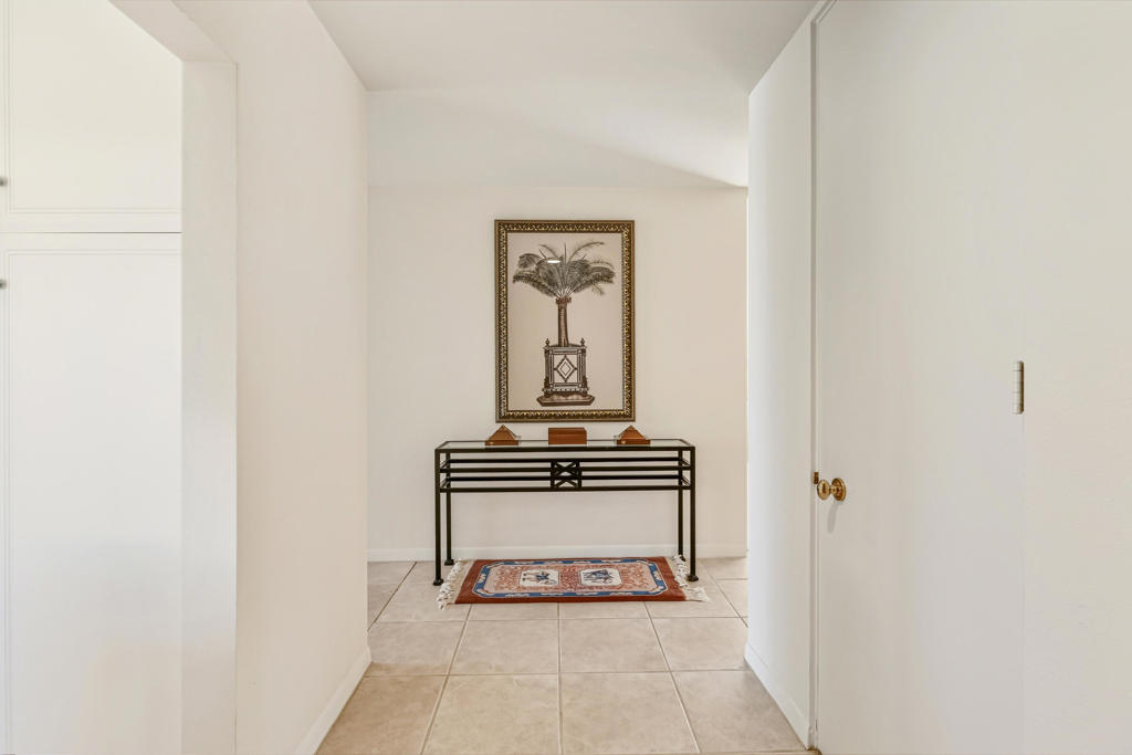 MLS #219135910DA image #10