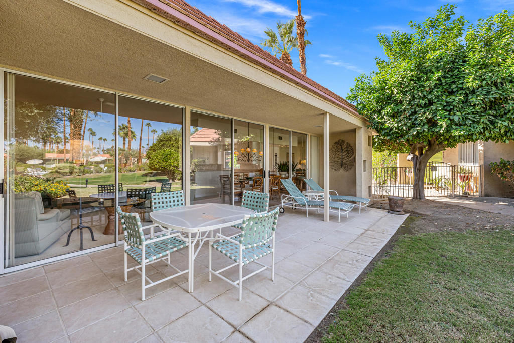 MLS #219135910DA image #11