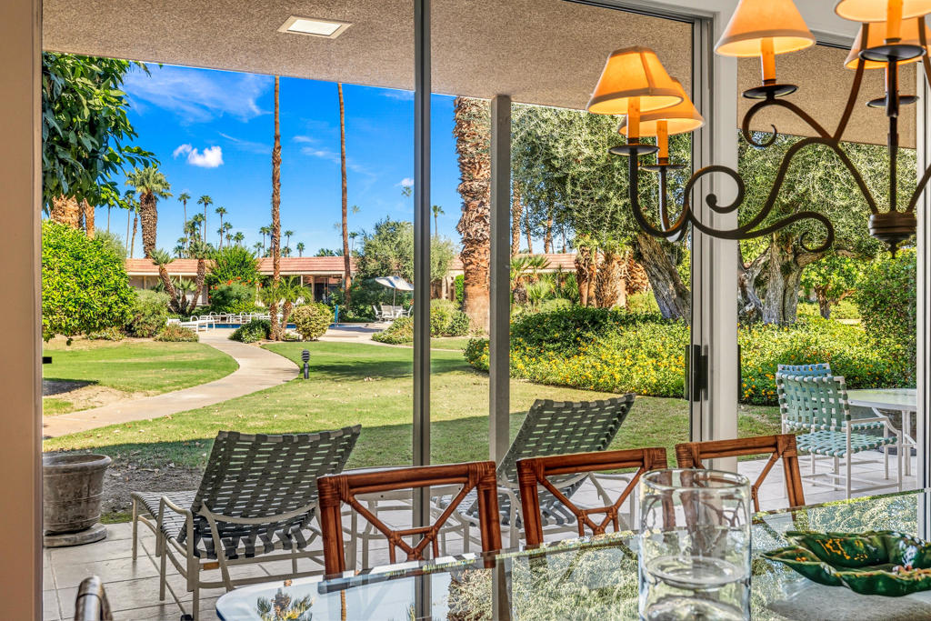 MLS #219135910DA image #12