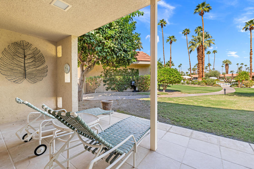 MLS #219135910DA image #13