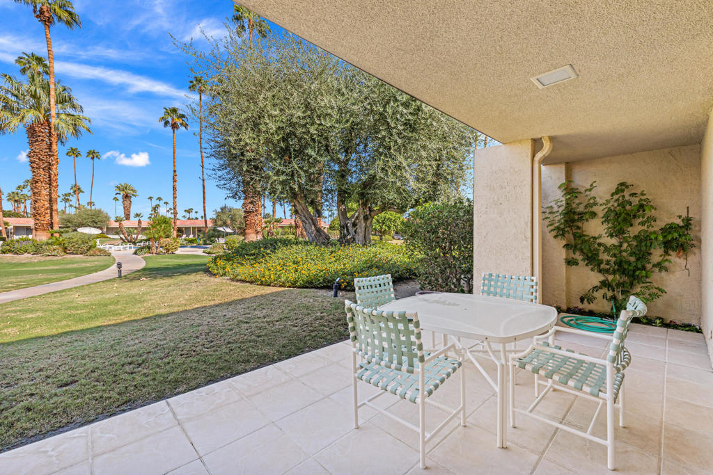 MLS #219135910DA image #14