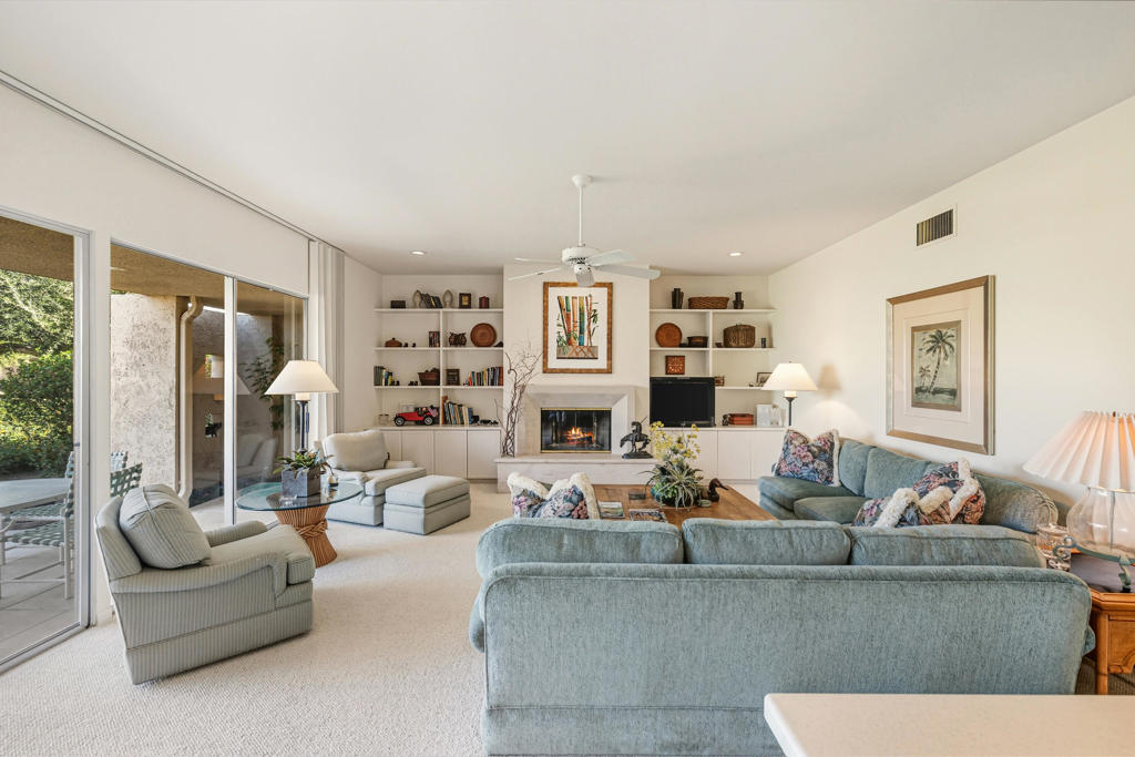 MLS #219135910DA image #15