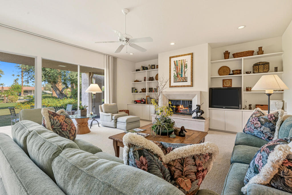 MLS #219135910DA image #16