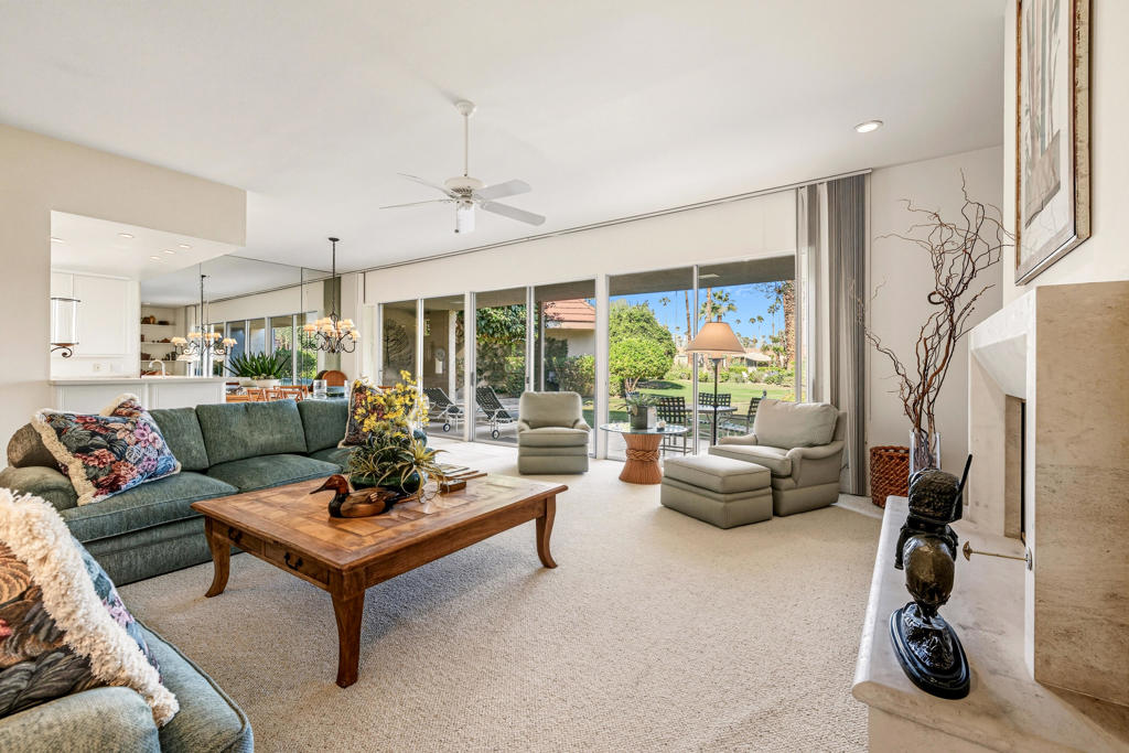 MLS #219135910DA image #17