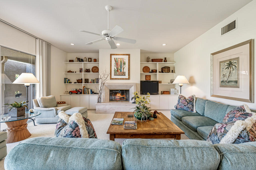 MLS #219135910DA image #18