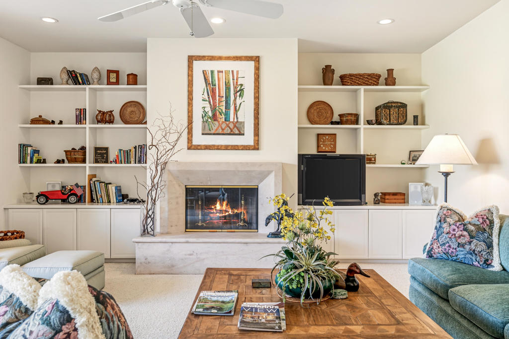 MLS #219135910DA image #19