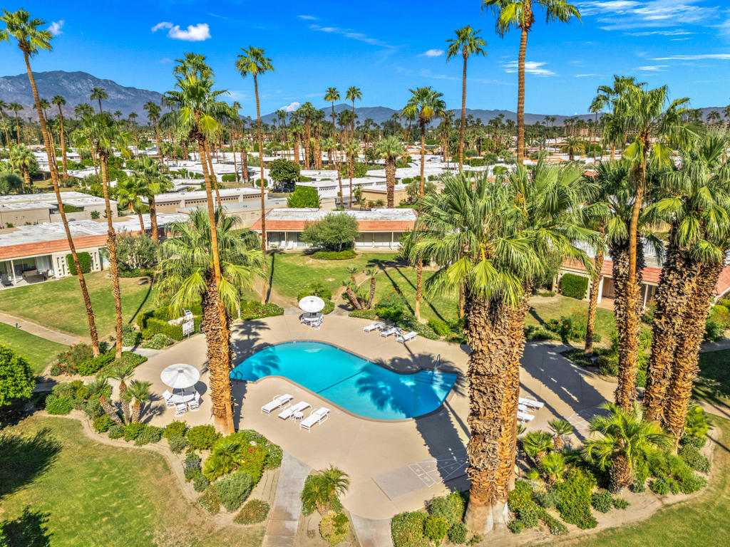 MLS #219135910DA image #2