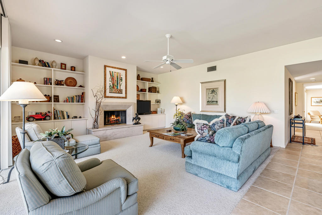 MLS #219135910DA image #20