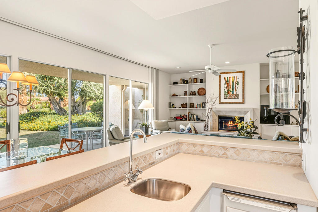 MLS #219135910DA image #21