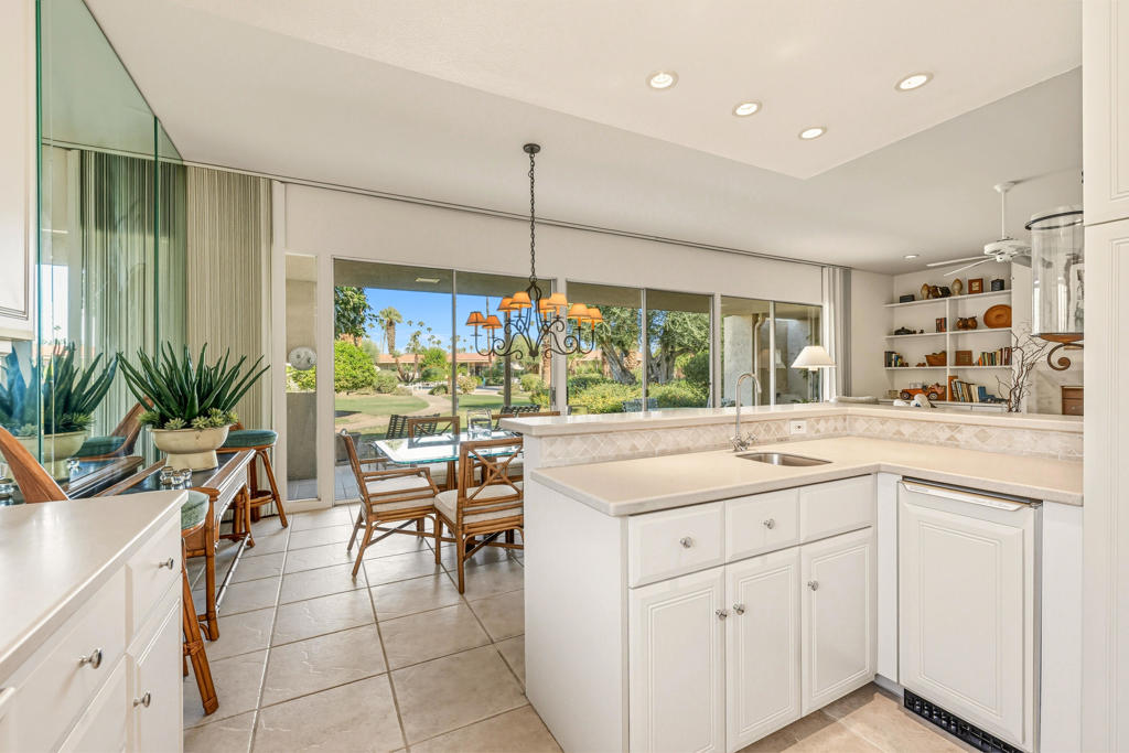 MLS #219135910DA image #24