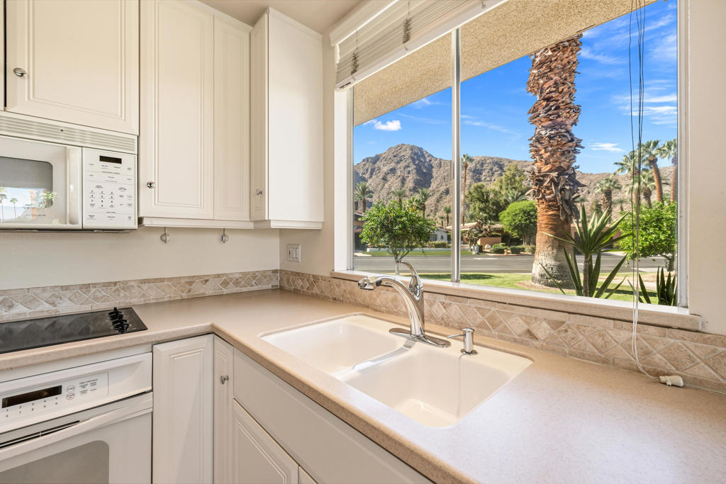 MLS #219135910DA image #25