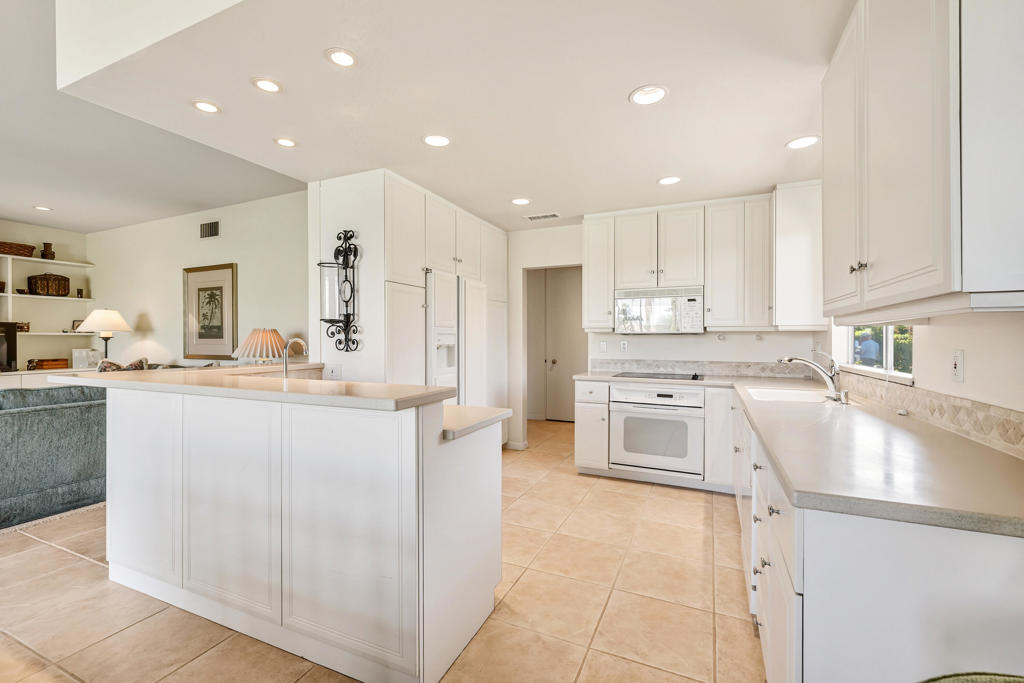 MLS #219135910DA image #26