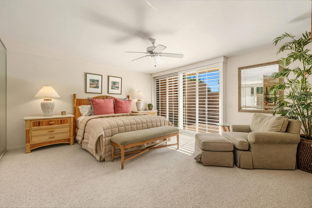 MLS #219135910DA image #31