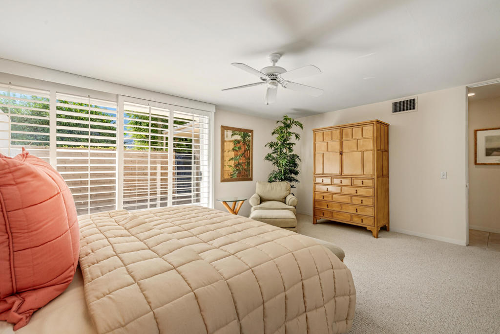 MLS #219135910DA image #32