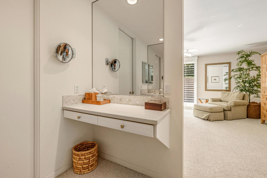 MLS #219135910DA image #34