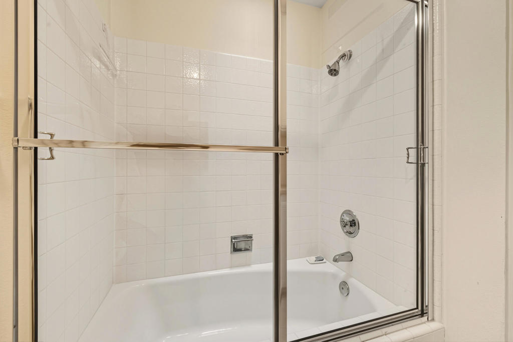 MLS #219135910DA image #36