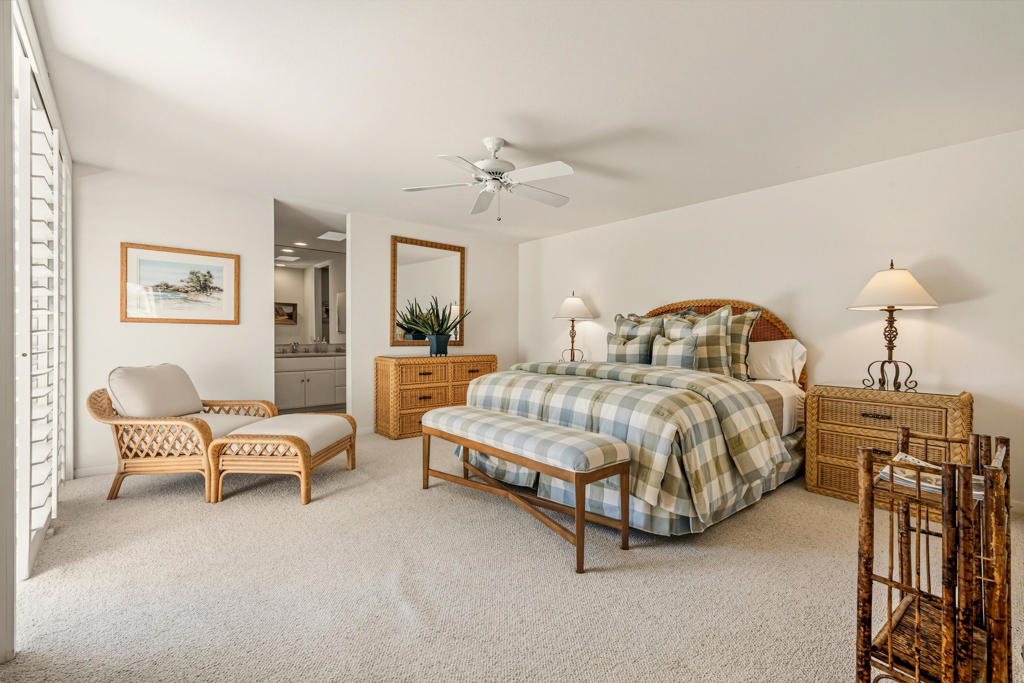 MLS #219135910DA image #37