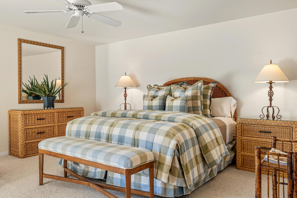 MLS #219135910DA image #38