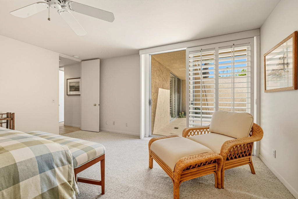 MLS #219135910DA image #39