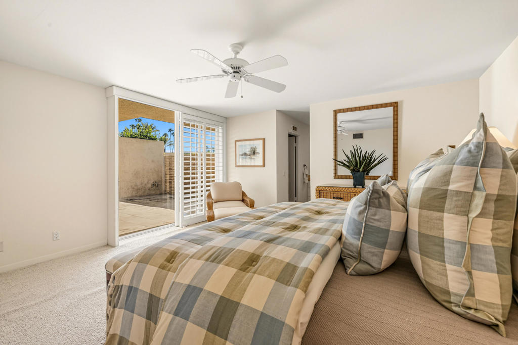 MLS #219135910DA image #40