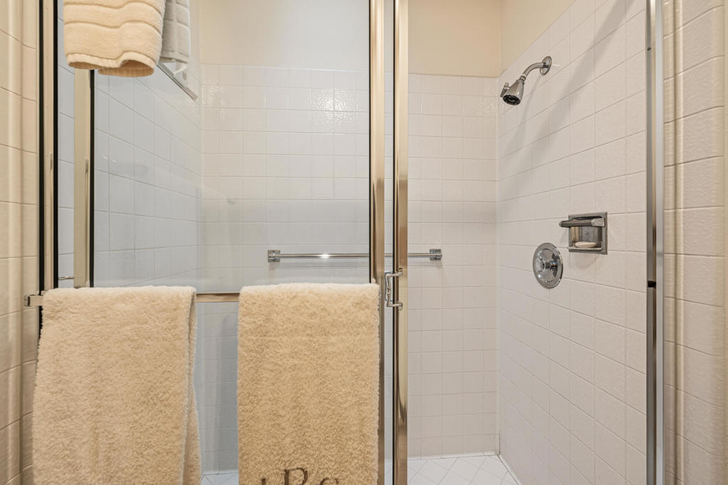 MLS #219135910DA image #42