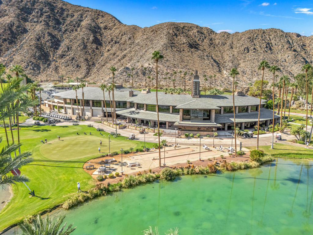 MLS #219135910DA image #44