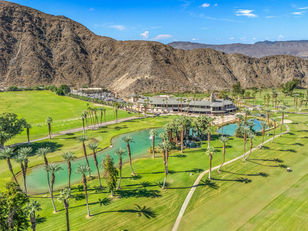 MLS #219135910DA image #45