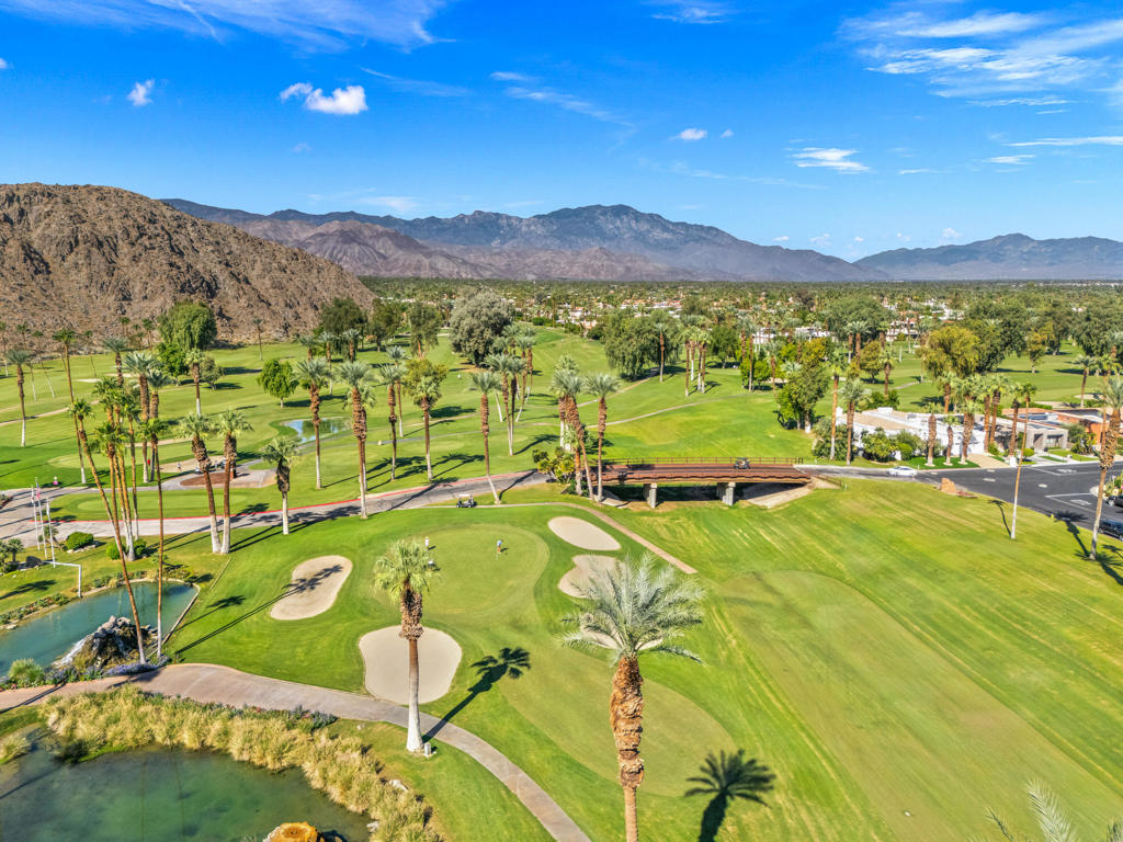 MLS #219135910DA image #46