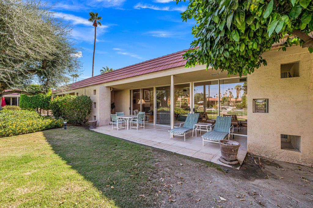 MLS #219135910DA image #6