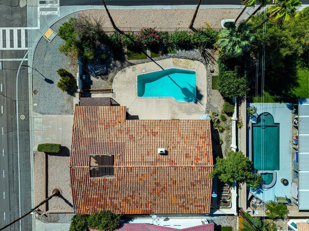 MLS #219135911DA image #1