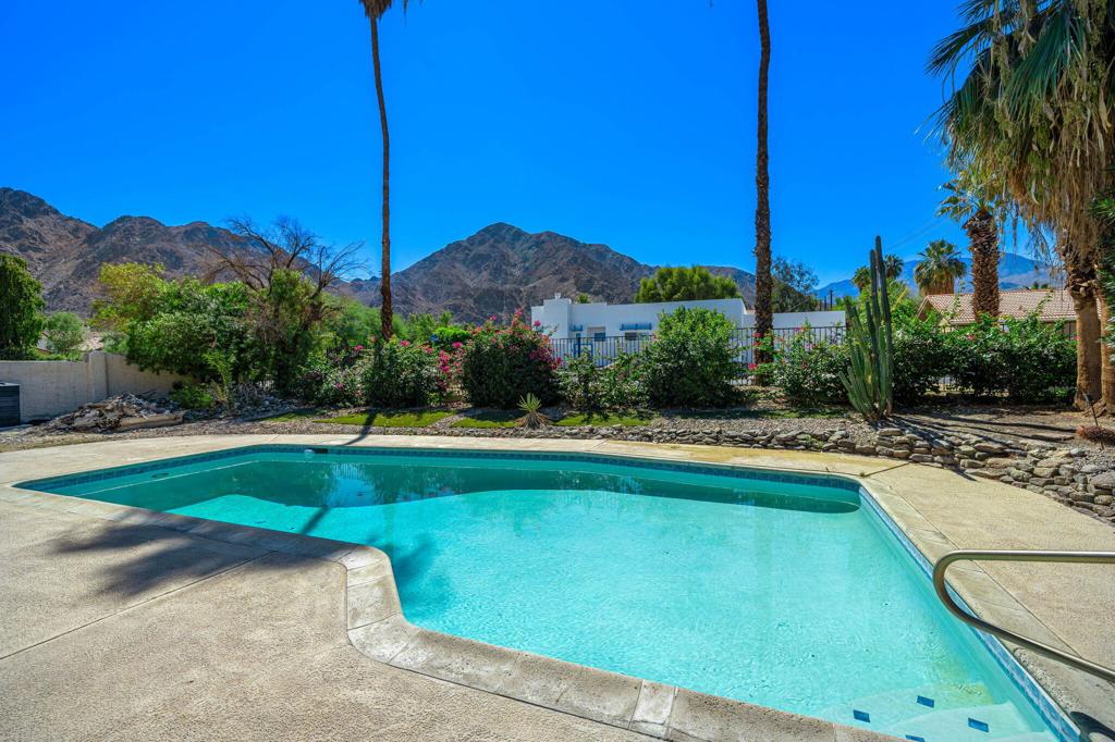 MLS #219135911DA image #24