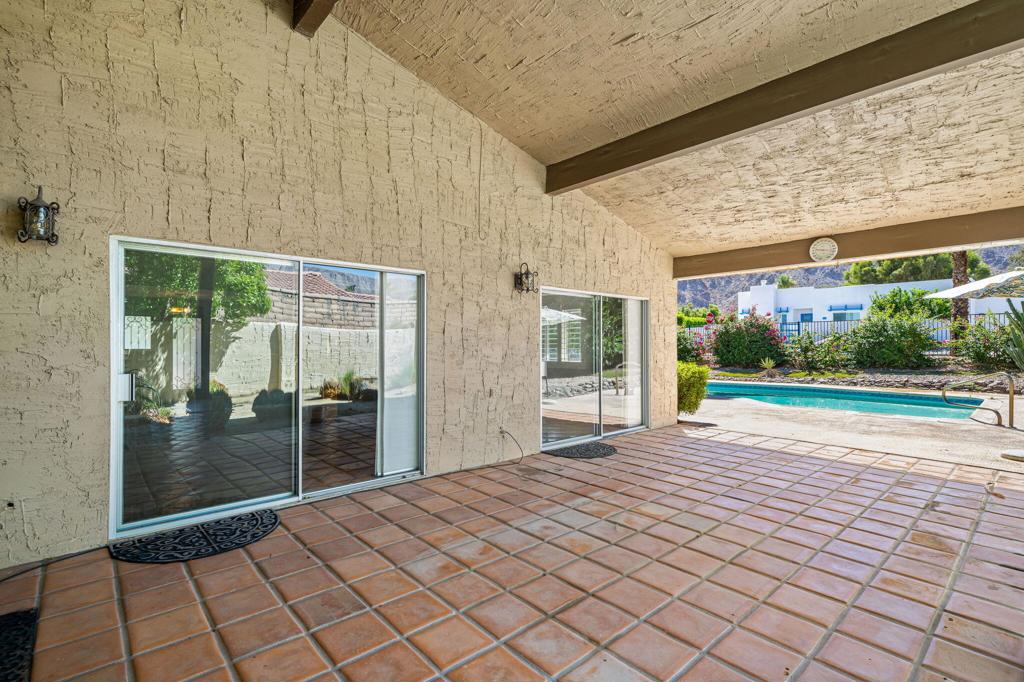 MLS #219135911DA image #26