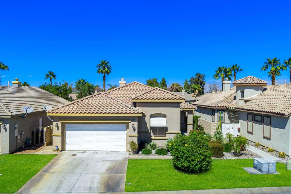 MLS #219135914DA image #0