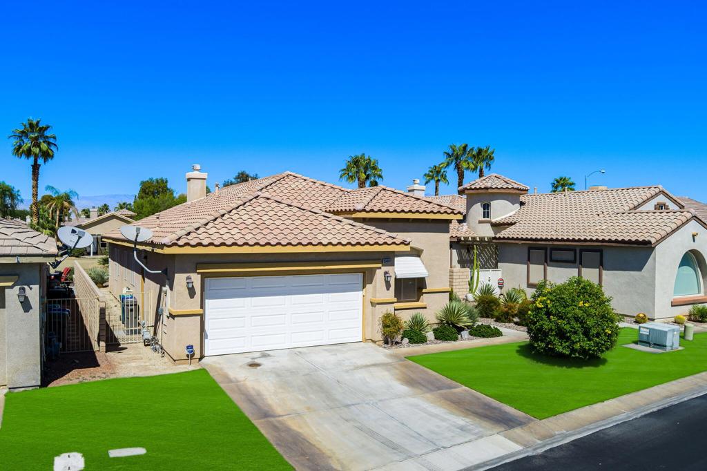 MLS #219135914DA image #1