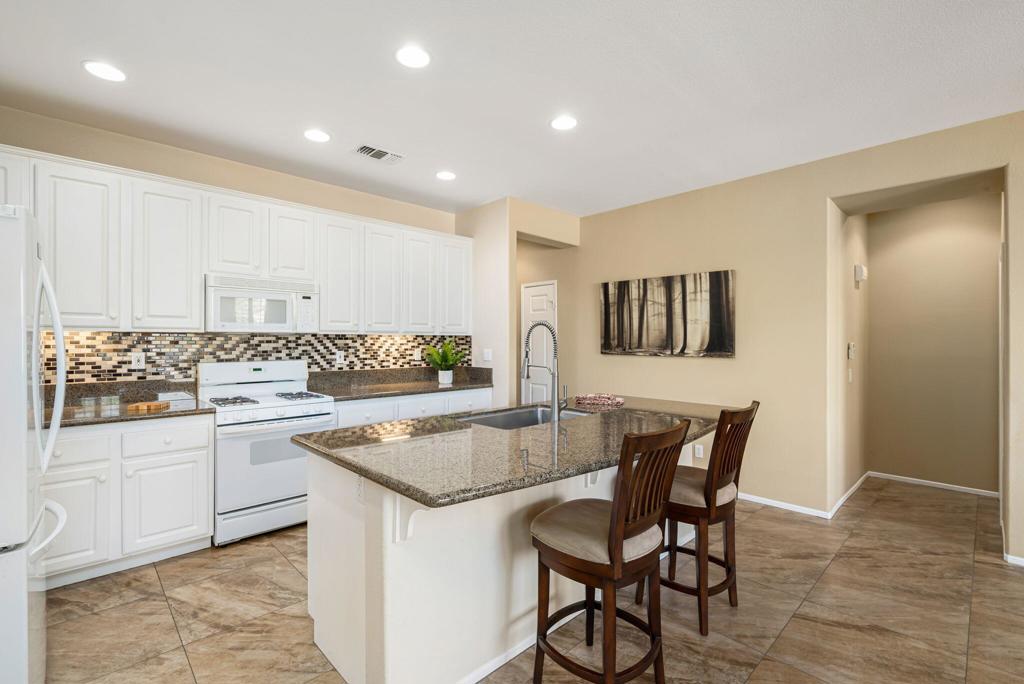 MLS #219135914DA image #18