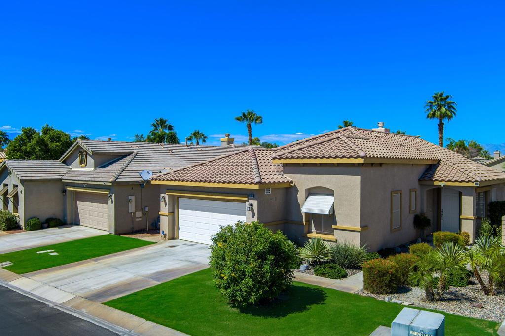 MLS #219135914DA image #2