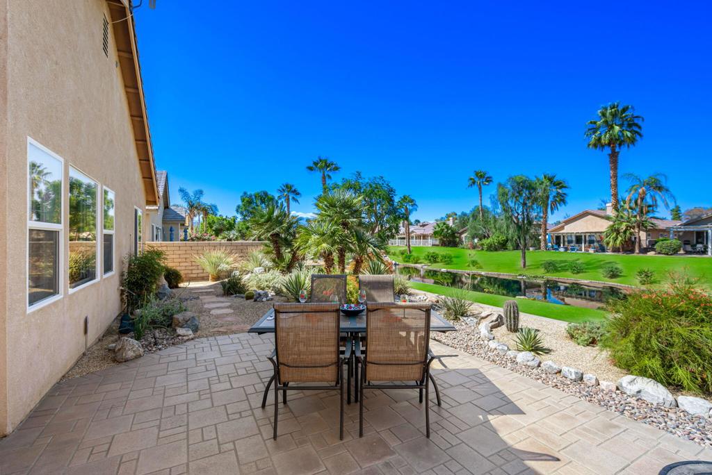 MLS #219135914DA image #24